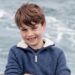 Prince Louis birthday photo released to mark the young royal turning 8 - WSVN 7News | Miami News, Weather, Sports
