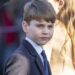 Prince Louis set to benefit from King's plan to ditch Easter rule | Royal | News