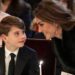 Prince Louis's birthday marks 'end of an era' for Kate and William | Royal | News