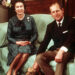 <span class="wp-caption-text">Mirrorpix/Newscom/The Mega Agency</span>
