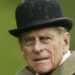 Prince Philip