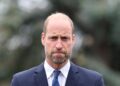 Prince William Is “Ruthless” According to a Royal Source