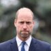 Prince William Is “Ruthless” According to a Royal Source