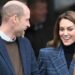 Prince William, Kate Middleton banned THIS Royal Family member on wedding day