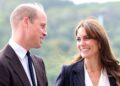 Prince William, Kate Middleton eyeing break from Royal duties