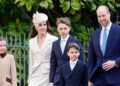 Prince William, Kate Middleton mark 15th wedding anniversary – NBC 5 Dallas-Fort Worth