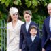 Prince William, Kate Middleton mark 15th wedding anniversary – NBC 5 Dallas-Fort Worth
