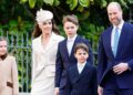 Prince William, Kate Middleton pull back from public eye this month as ‘work-shy’ criticism lingers: experts