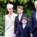 Prince William, Kate Middleton pull back from public eye this month as ‘work-shy’ criticism lingers: experts