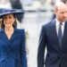 Prince William and Kate compared to iconic royal couple | Royal | News