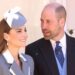 Prince William and Kate starting 'new chapter' ahead of 15th wedding anniversary | Royal | News