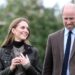 Prince William and Princess Kate’s Forest Lodge: Why it is a better fit for the royal family