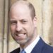 Prince William compared to Queen Elizabeth as he eyes up ‘changes’ | Royal | News
