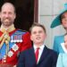 Prince William 'struggles' with birthday tradition started by mum Diana | Royal | News
