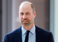 Prince William's ‘Ruthless’ Royal Approach to ‘Protect the Monarchy’