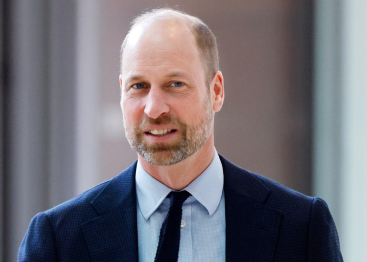 Prince William's ‘Ruthless’ Royal Approach to ‘Protect the Monarchy’