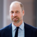 Prince William's ‘Ruthless’ Royal Approach to ‘Protect the Monarchy’