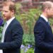 Prince William’s ‘ruthless side’ emerges as he views Prince Harry as ‘untrustworthy’: experts