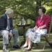 Princess Anne has paid tribute to Sir David Attenborough ahead of his 100th birthday