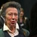 Princess Anne shares surprising new personal message | Royal | News