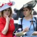 Princess Beatrice and Princess Eugenie’s pal speaks out after 'snub' | Royal | News