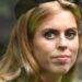 Princess Beatrice ‘destroyed’ by Andrew scandal | Royal | News