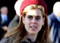Princess Beatrice's father-in-law breaks silence in damning new update | Royal | News