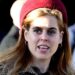 Princess Beatrice's father-in-law breaks silence in damning new update | Royal | News