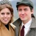 Princess Beatrice's husband teases update after inheritance claims | Royal | News