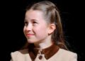 Princess Charlotte compared to lesser known royal | Royal | News