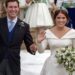Princess Eugenie’s husband ‘alarmed’ by Andrew’s wedding demand | Royal | News