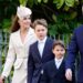 Princess Kate and Prince William issue secret message to the public | Royal | News