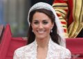Princess Kate caused ‘panic at Palace’ with unusual wedding request | Royal | News