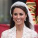 Princess Kate caused ‘panic at Palace’ with unusual wedding request | Royal | News