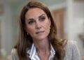 Princess Kate releases new message that everybody missed | Royal | News