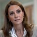 Princess Kate releases new message that everybody missed | Royal | News
