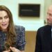 Princess Kate shows true class after William 'propositioned' on royal tour | Royal | News