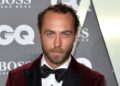 Princess Kate's brother to step out at big event within weeks | Royal | News