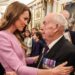 Princess Kate's 'true feelings' during major protocol breach at Palace | Royal | News