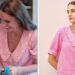 Princess Kate’s ‘beautiful’ blouse is updated in new colour | Royal | News
