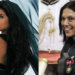 Priyanka Chopra To Make Special Appearance In Mira Nair's Upcoming Film 'Amri': Report