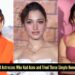 Priyanka Chopra to Shraddha Kapoor: 5 Bollywood celebrities who struggled with acne and the DIY remedies that helped them