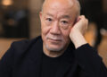 久石譲氏