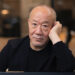 久石譲氏