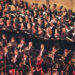 Prokofiev, Montero steal show in assistant conductor's landmark concert