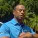 Prosecutors Seek Tiger Woods' Prescription Drug Data