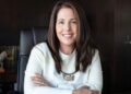 Providence-backed ATG Entertainment launches ATG Live, a dedicated concerts, comedy and events division across 18 US venues