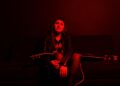 Pryti releases new song 'Zero'