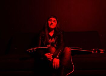 Pryti releases new song 'Zero'