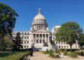 Public Voting Opens for the Mississippi Arts + Entertainment Hall of Fame 